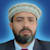 Noor Samad