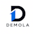 Demola