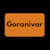 Goran I
