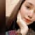 Sehrish Noor