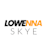 Lowenna Skye