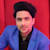 Haris Bilal