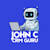 John C