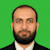 Abdul Hamid