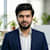 Adil Muhammad
