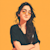 lauren belang