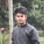 abir_ahmed__9