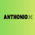 Anthonio.al
