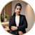 KOLI
