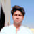 Ahsan