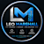 Leo Marshall