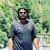 Ibtasam Shah