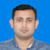 Arsalan