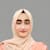 Imra liaqat