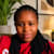 Mercywilson