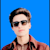 HAMAYAT SHAH