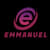 Emmanuel B