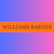 Williams Barnes