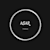 asar_companies