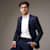 Sheraz