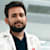 Muhammad Owais