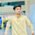 Ibrahim