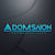 Adom S