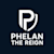 Phelan R