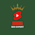 Ytshorts Expert