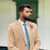 Deshan T