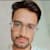 Adeel Hussain