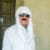 Ghulam Hussain