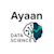 Ayaan Rehman