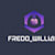 fredo