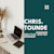 Chris T.