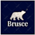 Brusce