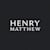Henry