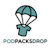 Podpacksdrop