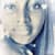 Ange Josiane