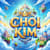 Choi Kim