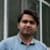 Rai Saleem A.
