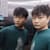 Fuyangyang