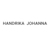 Hendrica J