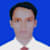 Binoyservice