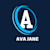 Ava J