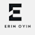 Erin O