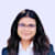shriji s