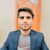 Noman Khan
