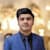 Shahzaib Seoguy