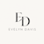 Evelyn davis
